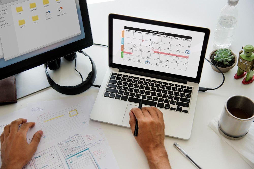 enterprise-scheduling-applications-enhance-workforce-productivity