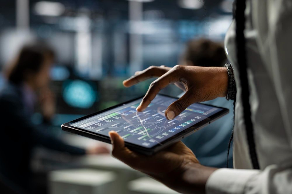 enterprise-search-applications-become-smarter-with-artificial-intelligence