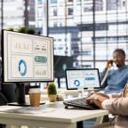 Enterprise Software Platforms Focus on Automation and Integration