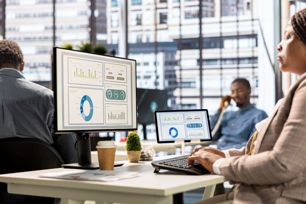 enterprise-software-platforms-focus-on-automation-and-integration