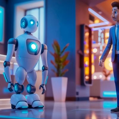 Explainable AI Becomes Essential for Enterprise Decision Making