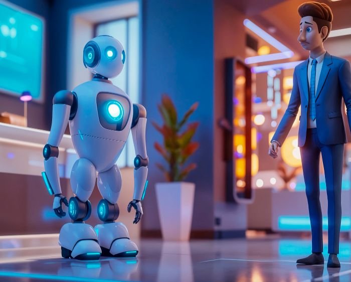 Explainable AI Becomes Essential for Enterprise Decision Making