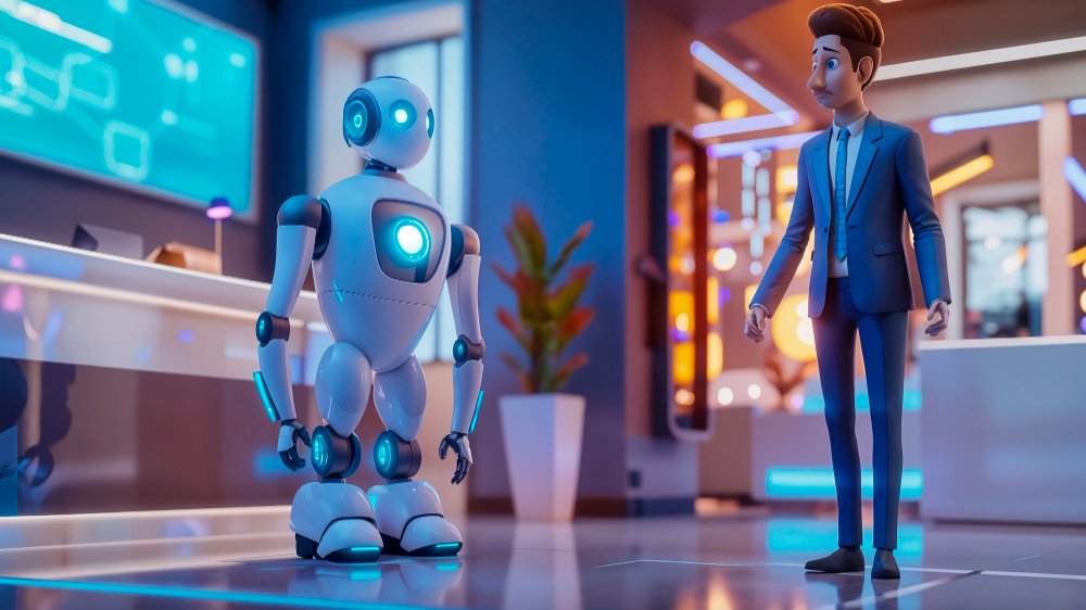 explainable-ai-becomes-essential-for-enterprise-decision-making