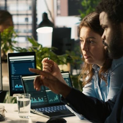 First-Party Data Strategies Gain Momentum as Cookie Alternatives Mature