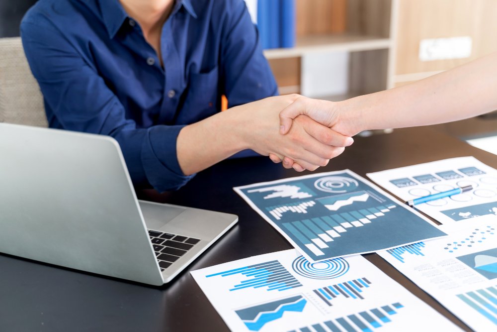 First-Party Data Strategies Strengthen Customer Engagement