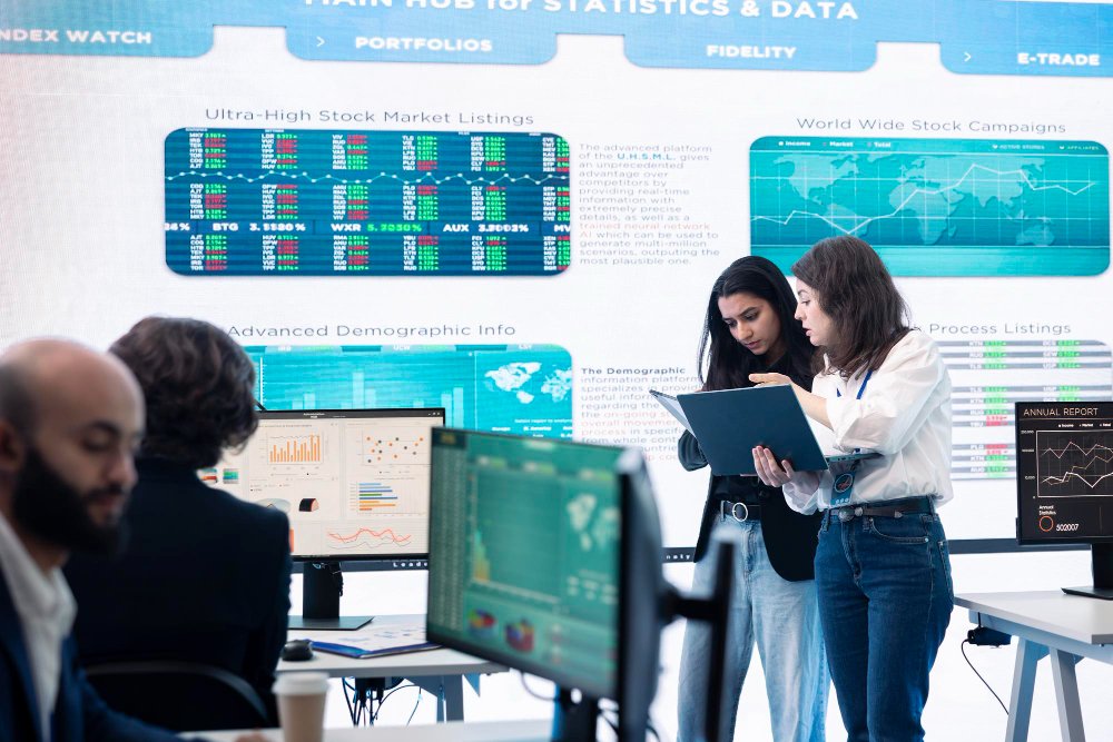 first-party-data-strategies-strengthen-customer-trust-in-the-privacy-first-era