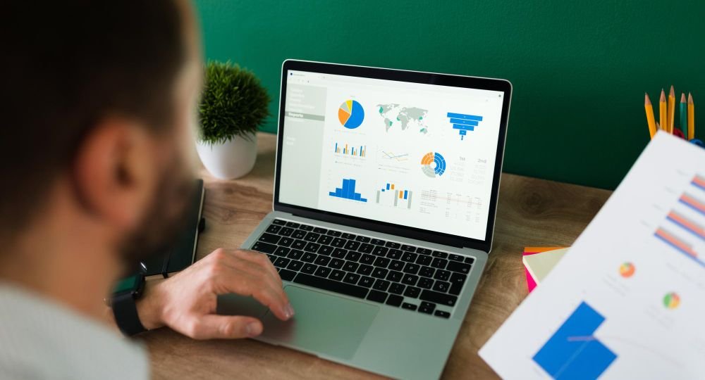 Full-Funnel Marketing Strategies Deliver Better Revenue Visibility