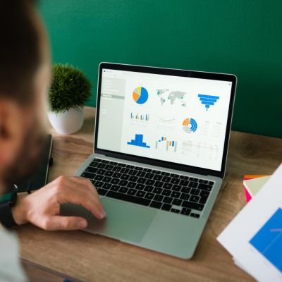 Full-Funnel Marketing Strategies Deliver Better Revenue Visibility