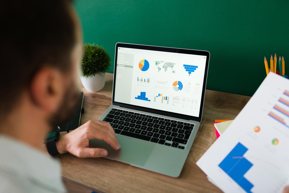 full-funnel-marketing-strategies-deliver-better-revenue-visibility