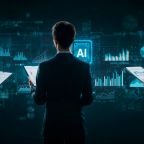 Generative AI Continues to Transform Enterprise Productivity