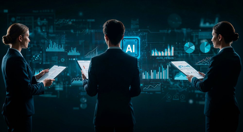 generative-ai-continues-to-transform-enterprise-productivity