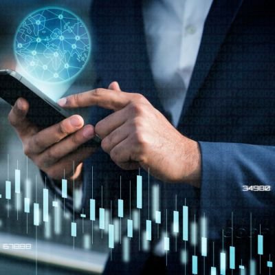 Global Digital Economy Continues to Drive Investment and Innovation