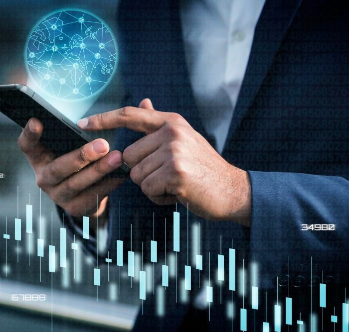 Global Digital Economy Continues to Drive Investment and Innovation
