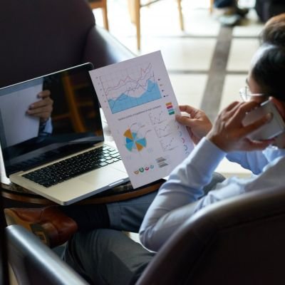 Go-to-Market Strategies Evolve with Data-Driven Insights
