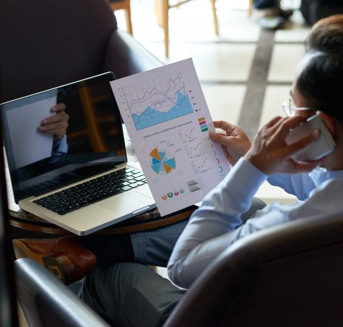 Go-to-Market Strategies Evolve with Data-Driven Insights
