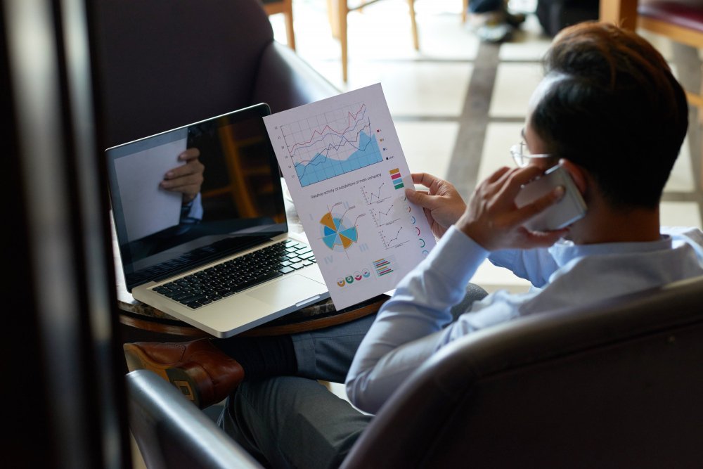 go-to-market-strategies-evolve-with-data-driven-insights