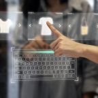Headless Commerce Platforms Gain Enterprise Adoption