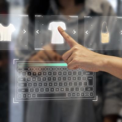 Headless Commerce Platforms Gain Enterprise Adoption