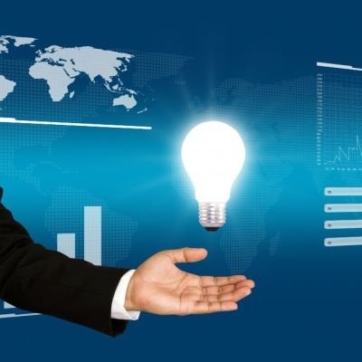 Innovation Hubs Attract Technology Investments