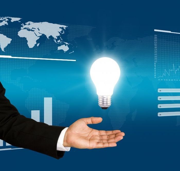 Innovation Hubs Attract Technology Investments