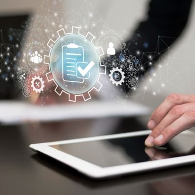 Intelligent Document Processing Software Automates Business Operations
