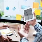 Interactive Content Becomes a Core Strategy for Customer Engagement