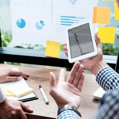 Interactive Content Becomes a Core Strategy for Customer Engagement