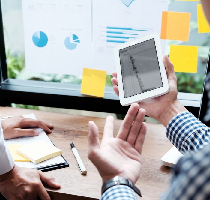 Interactive Content Becomes a Core Strategy for Customer Engagement