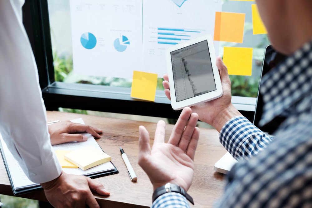interactive-content-becomes-a-core-strategy-for-customer-engagement
