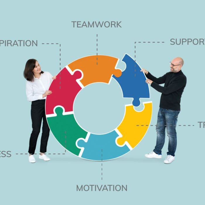 Lifecycle Marketing Helps Businesses Build Long-Term Customer Relationships