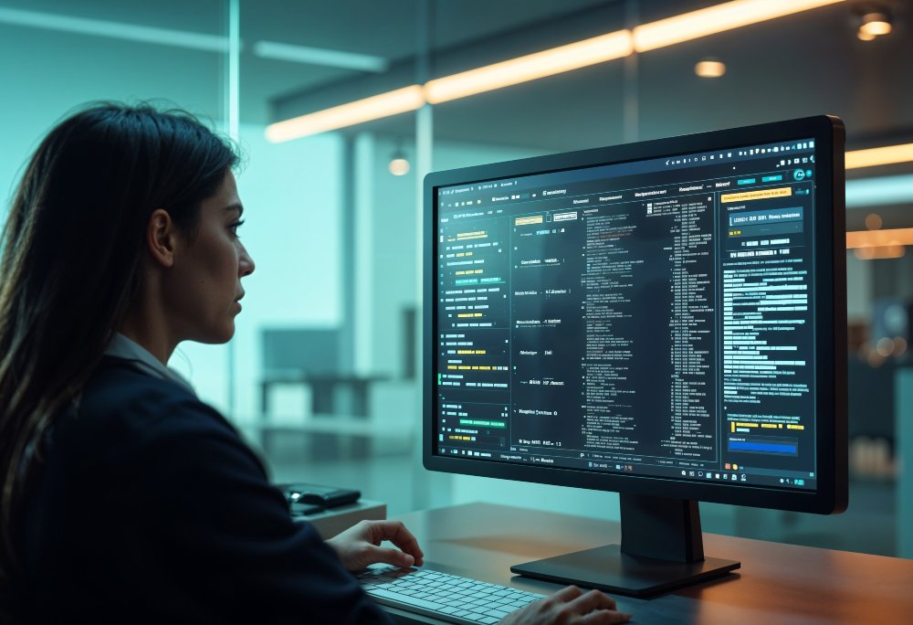 low-code-application-development-gains-momentum-across-enterprises
