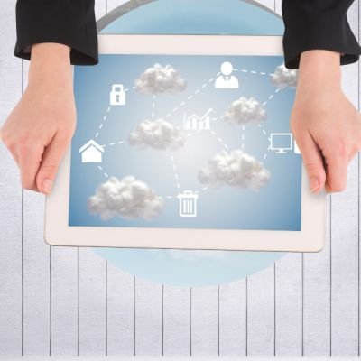 Multi-Cloud Strategies Become the Preferred Choice for Enterprise IT