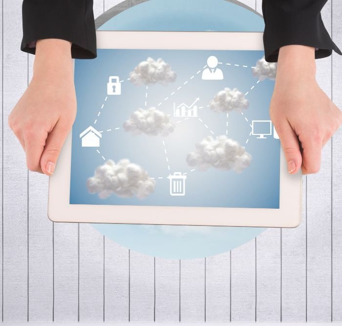 Multi-Cloud Strategies Become the Preferred Choice for Enterprise IT