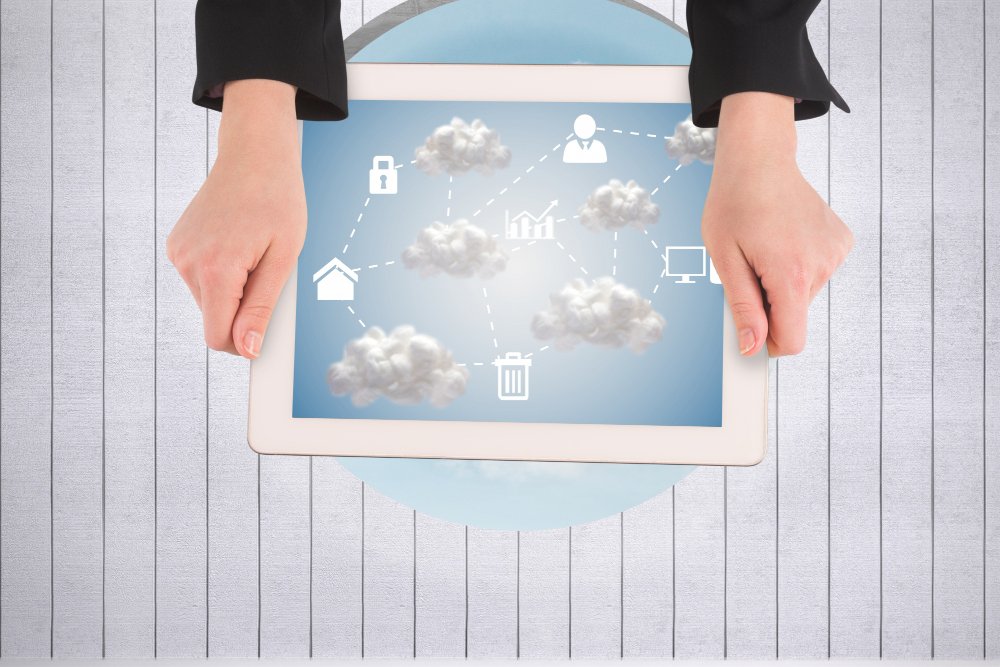 multi-cloud-strategies-become-the-preferred-choice-for-enterprise-it