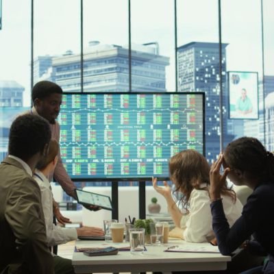 Nearshoring Strategies Continue to Reshape Global Business Operations
