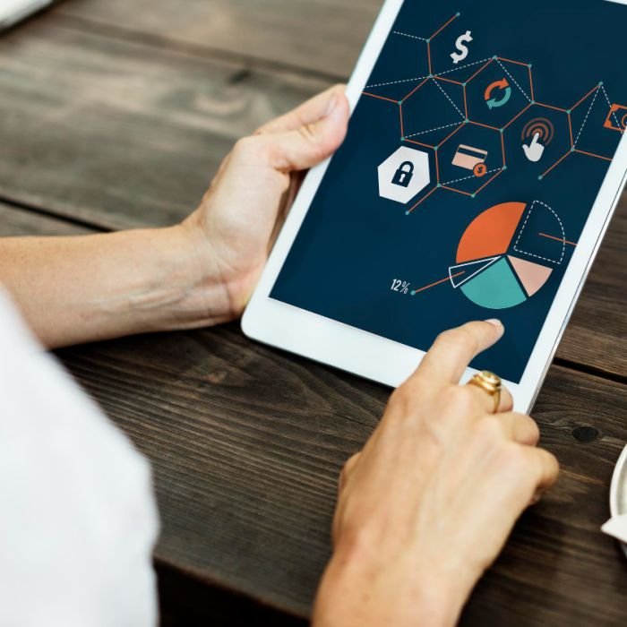 Observability Platforms Help Businesses Improve Application Performance