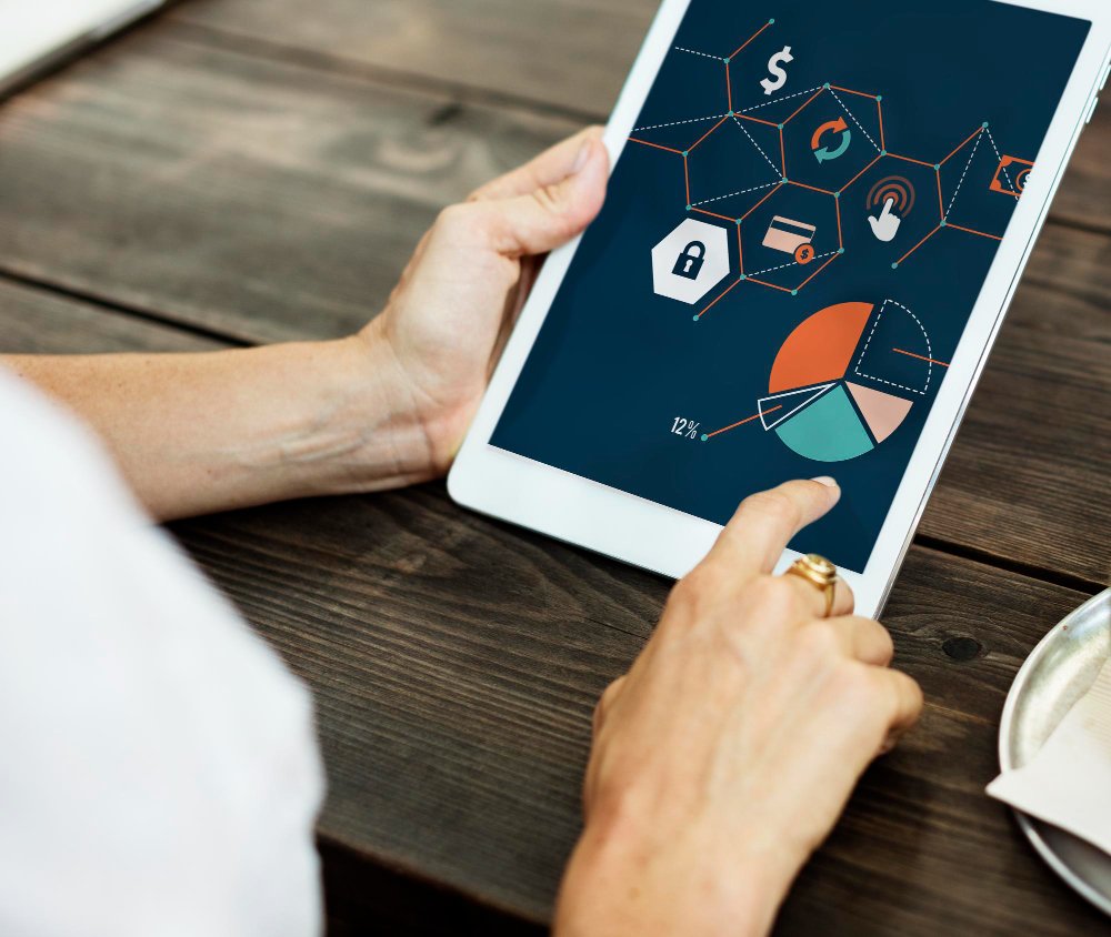 observability-platforms-help-businesses-improve-application-performance