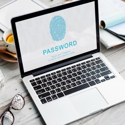 Passwordless Authentication Becomes Mainstream Across Enterprises