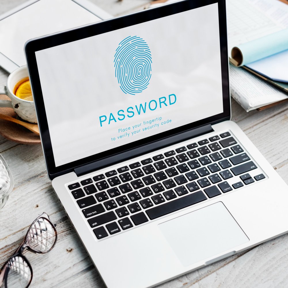 passwordless-authentication-becomes-mainstream-across-enterprises