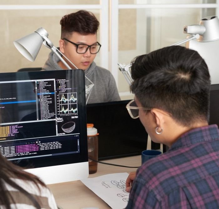 Platform Engineering Improves Developer Productivity