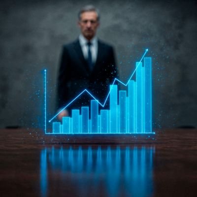 Private Equity Investment Accelerates as Mid-Market Companies Pursue Growth