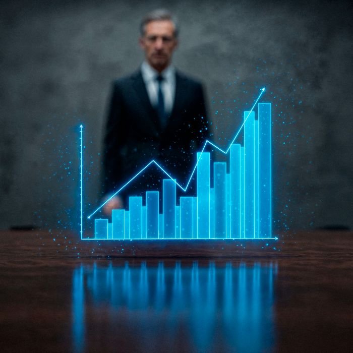Private Equity Investment Accelerates as Mid-Market Companies Pursue Growth