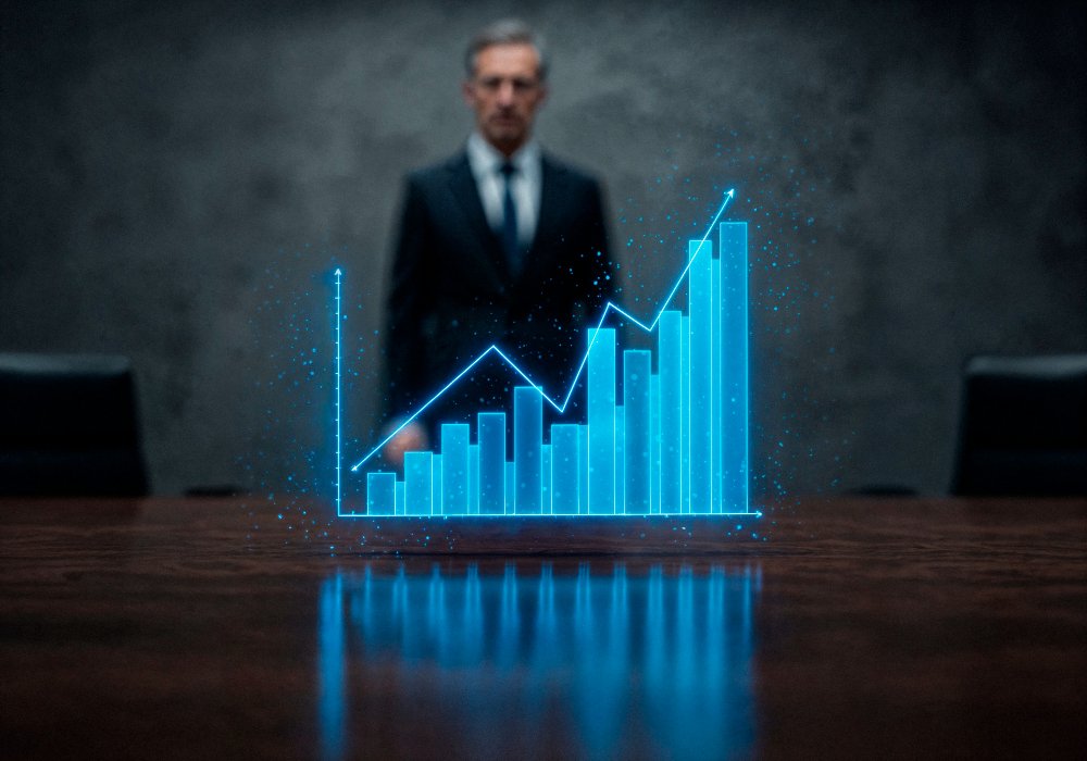 private-equity-investment-accelerates-as-mid-market-companies-pursue-growth