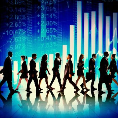Private Markets Continue to Attract Institutional Capital in 2026