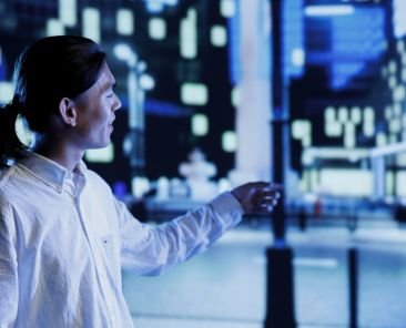 Quantum Networking Research Moves Closer to Commercial Deployment