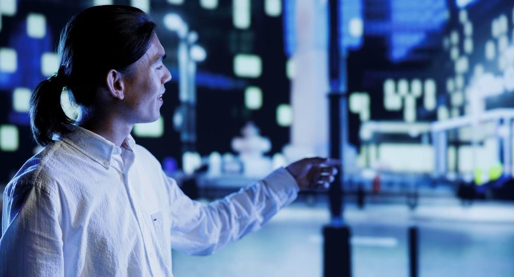 Quantum Networking Research Moves Closer to Commercial Deployment