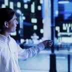Quantum Networking Research Moves Closer to Commercial Deployment