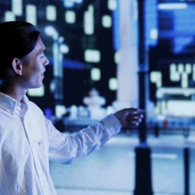 Quantum Networking Research Moves Closer to Commercial Deployment
