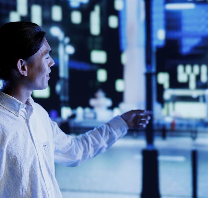 Quantum Networking Research Moves Closer to Commercial Deployment