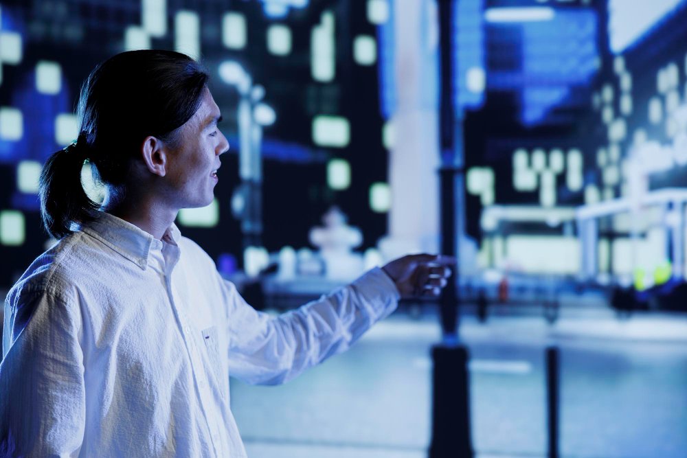 quantum-networking-research-moves-closer-to-commercial-deployment